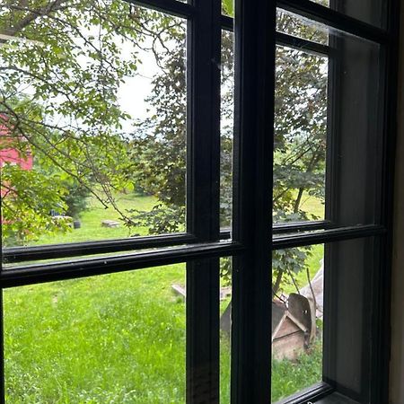 Popice Hideaway Διαμέρισμα Znojmo Εξωτερικό φωτογραφία